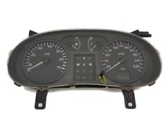 ef4-pk16593eby
