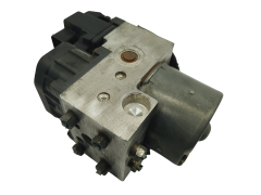 Abs-Pumpe Opel Corsa C 09127108 0265216478 0273004227 66461