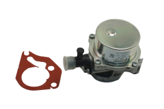 Unterdruckpumpe 146505272R Pierburg 7.05641.00.0 1.5 DCI Renault Dacia 