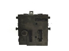 ad8-db13650eby ad8-db13650eby