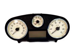 ca3-pk6641eby ca3-pk6641eby