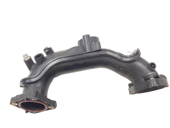 Luftschlauch Citroen Peugeot Ford 9674942380 9674951680 1.6 HDI