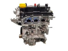 Motor H4DB450 8201720530 1.0TCE Renault Clio 5 100016594R 0km Motor H4DB450 8201720530 1.0TCE Renault Clio 5 100016594R 0km