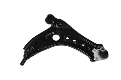 Querlenker Rechts 6Q0407151DR 44070087501 VW Seat Skoda Vika