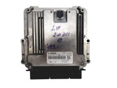 ad8-db12315eby ad8-db12315eby