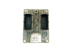 Steuergerät Ford IAW5SF9.AC BC.0103811.E 51903151 Magneti Marelli 33481