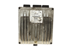 Steuergerät 8200513076 8200582518 R0410B037C Renault Delphi 18181 Steuergerät 8200513076 8200582518 R0410B037C Renault Delphi 18181