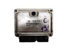 ad8-db11102eby