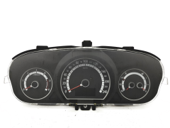 Tacho Kombiinstrument Kia Ceed 94024-1H151 32201 Tacho Kombiinstrument Kia Ceed 94024-1H151 32201