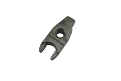 Befestigung, Halterung 9202-01 198251 2.0 HDI 8v Bosch Citroen Peugeot 2248