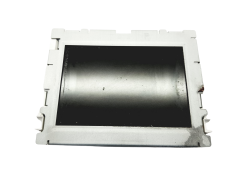 Bordcomputer-Display Peugeot 208 508 2008 9805975780 52110