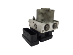 Abs-Pumpe Opel Astra H Zafira B 13157575 10.0970-0503.3 5173