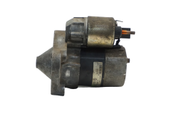 Anlasser Starter 1,4 1,6 16v 7700104674 Renault Valeo D7E6