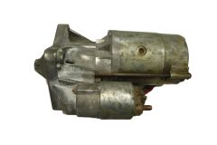 mk5137 mk5137