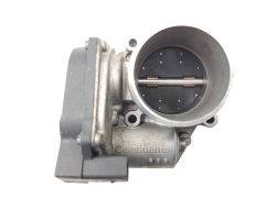 Drosselklappe 06F133062J A2C53302056 VWAG 2264