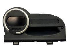 ca6-pk9699eby ca6-pk9699eby
