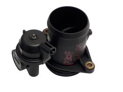 Drosselklappe 1628NT AK0012664 2.0 HDI Citroen Peugeot 307 406 Solex Drosselklappe 1628NT AK0012664 2.0 HDI Citroen Peugeot 307 406 Solex