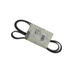 Antriebsriemen Original 8200833554 Renault