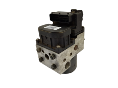 Abs-Pumpe Citroen Xsara 2 0273004440 9636084480 0265216722 4978