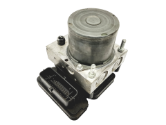 Abs-Pumpe VW Polo Skoda Fabia 6C0614517G Bosch 34719 Abs-Pumpe VW Polo Skoda Fabia 6C0614517G Bosch 34719