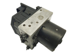 Abs-Pumpe Seat Ibiza 6Q0614117E 0265800003 0265222006 62542