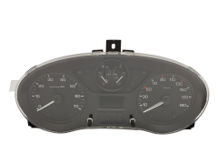 Tacho Kombiinstrument Partner Berlingo 9801642280 PSA 27501 Tacho Kombiinstrument Partner Berlingo 9801642280 PSA 27501
