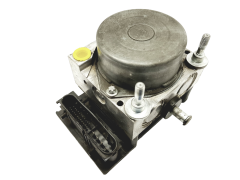Abs-Pumpe Fiat Bravo 51829585 0265800837 Bosch 35895 Abs-Pumpe Fiat Bravo 51829585 0265800837 Bosch 35895