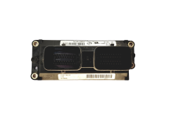 Steuergerät IAW59F.M2 46760606 Fiat Magneti Marelli 29960