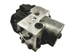 Abs-Pumpe Alfa Romeo 156 46513088 0273004483 Bosch 42756 Abs-Pumpe Alfa Romeo 156 46513088 0273004483 Bosch 42756