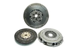 bpca29-mk1006eby bpca29-mk1006eby