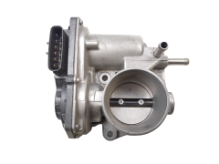 Drosselklappe Toyota Yaris 3 22030-47040 1.5 1244 Drosselklappe Toyota Yaris 3 22030-47040 1.5 1244