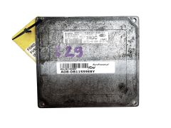 ad8-db11559eby ad8-db11559eby