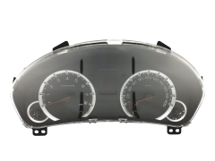 Tacho Kombiinstrument Suzuki Swift 34110-68LA4 3411068LA4 54012 Tacho Kombiinstrument Suzuki Swift 34110-68LA4 3411068LA4 54012