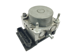 Abs-Pumpe Fiat Lancia 51772682 0265800526 0265231740 Bosch 62115