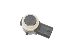 Pdc-Sensor (einparkhilfe) Ford D25KE MU5T-15K859-CAW