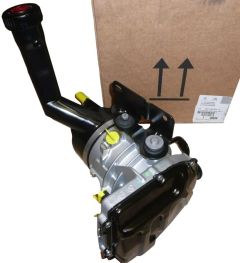 psa4008f3