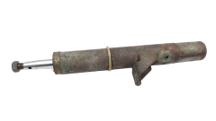 Stoßdämpfer Links Vorne Citroen XM 16/22mm 186