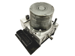 Abs-Pumpe Citroen C4 Picasso 9660934580 0265950962 Bosch 35662 Abs-Pumpe Citroen C4 Picasso 9660934580 0265950962 Bosch 35662