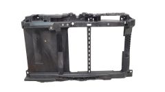 Slam Panel Peugeot 208 2 2008 2 9823719380 Slam Panel Peugeot 208 2 2008 2 9823719380