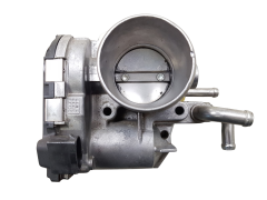 Drosselklappe 35100-04200 9045020008 KIA Hyundai 2546