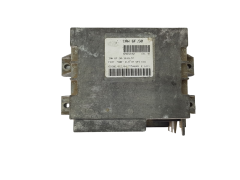Steuergerät IAW6F.S0 7754649 61602.012.04 Fiat Magneti Marelli 17306