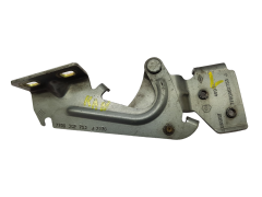 Scharnier Für Motorhaube Links 7700302753 Renault Kangoo I 11581