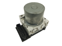 Abs-Pumpe Renault 8200038695 0265800300 0265231300 64066