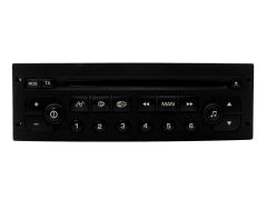 ad9-jj1107eby ad9-jj1107eby