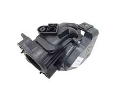 Drosselklappe 145138377R A2C53350932 1.6DCI Renault 0km S4 Drosselklappe 145138377R A2C53350932 1.6DCI Renault 0km S4