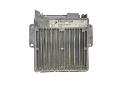 Steuergerät 7700868295 7700107721 7700107694 Renault 55098