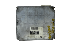 Motorsteuerung 89661-02A61 MB 175800-8081 Toyota Denso 52371