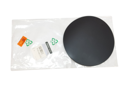 Tankdeckel Original Renault 788309557R