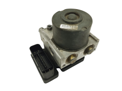 Abs-Pumpe Ford Fiesta Fusion 4S61-2M110-AC 10.0970-0115.3 64996 Abs-Pumpe Ford Fiesta Fusion 4S61-2M110-AC 10.0970-0115.3 64996