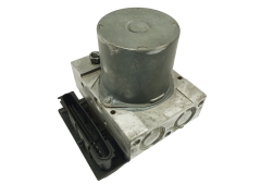 Abs-Pumpe Ford Transit 6C11-2C405-BD 0265950398 0265234191 Bosch 65691